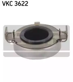 SKF VKC 3622